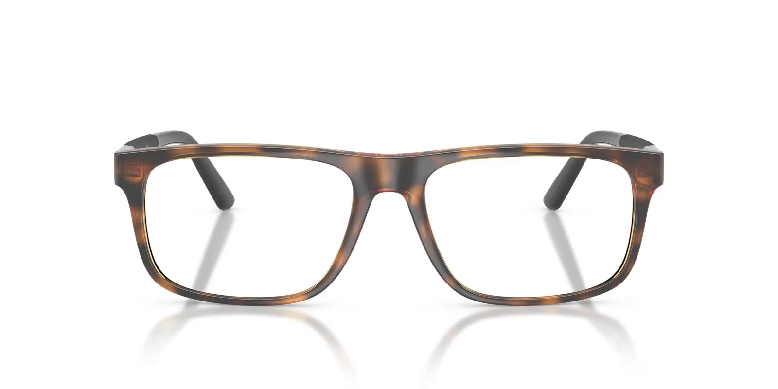 Polo 2218 Eyeglasses - view 12